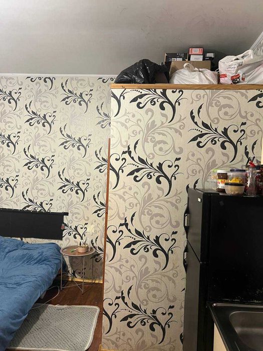Квартира на вул. Куліша в Львів, ID 322095, фото №2