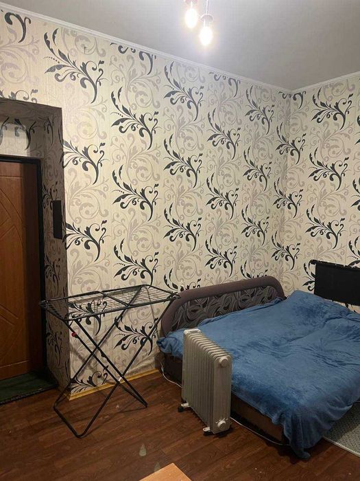 Квартира на вул. Куліша в Львів, ID 322095, фото №3