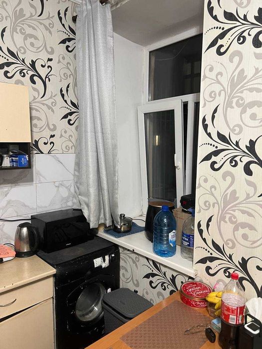 Квартира на вул. Куліша в Львів, ID 322095, фото №4