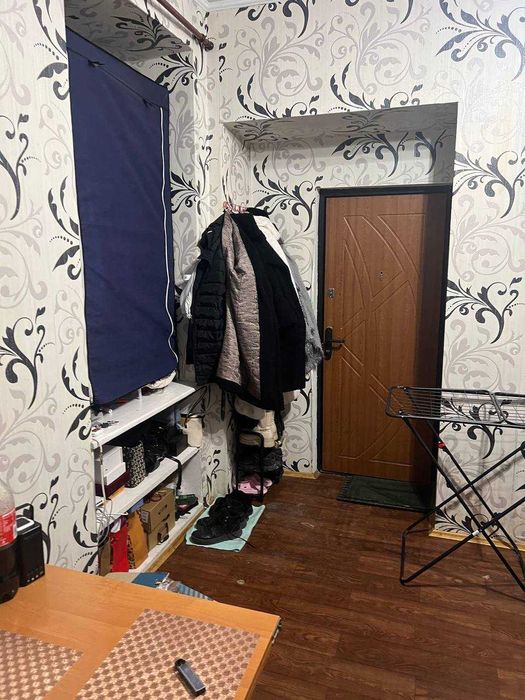 Квартира на вул. Куліша в Львів, ID 322095, фото №5