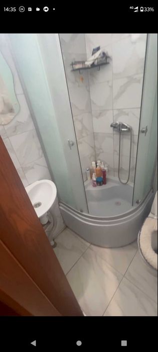 Квартира на вул. Куліша в Львові, ID 322095, фото №6