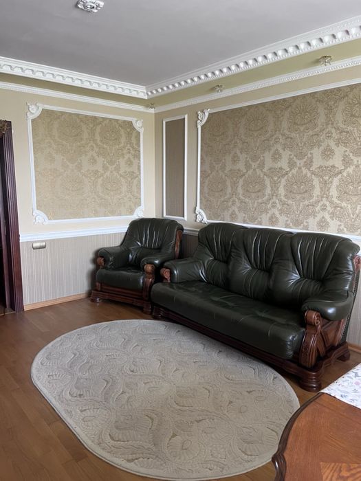 Квартира на біля МакДональдс в Києві, ID 233104, фото №3