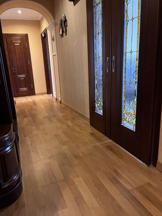 Квартира на біля МакДональдс в Києві, ID 233104, фото №7