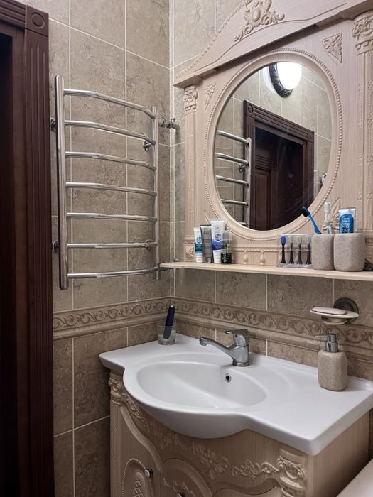 Квартира на біля МакДональдс в Києві, ID 233104, фото №8