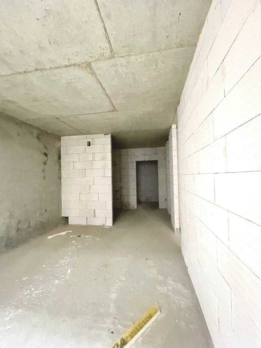 Квартира на поруч центру міста та Парку Шевченка в Івано-Франківськ, ID 165659, фото №3