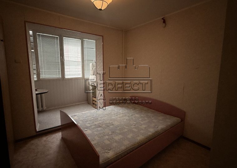 Квартира на вул. Бальзака, 84 в Києві, ID 194459, фото №11