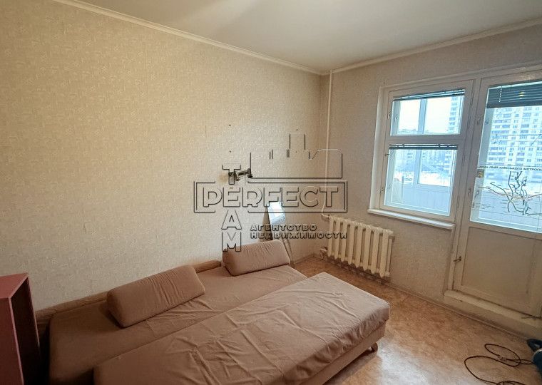 Квартира на вул. Бальзака, 84 в Києві, ID 194459, фото №7