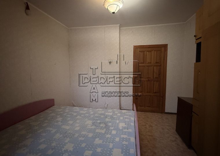 Квартира на вул. Бальзака, 84 в Києві, ID 194459, фото №8