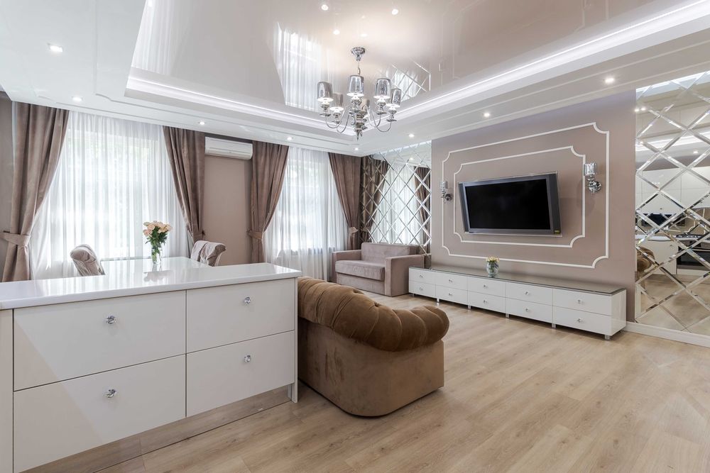 Квартира на вул. Лисенка, 11 в Львові, ID 167341, фото №7