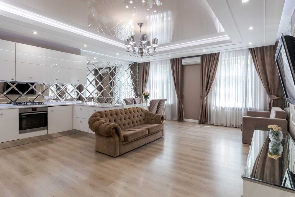 Квартира на вул. Лисенка, 11 в Львові, ID 167341, фото №8