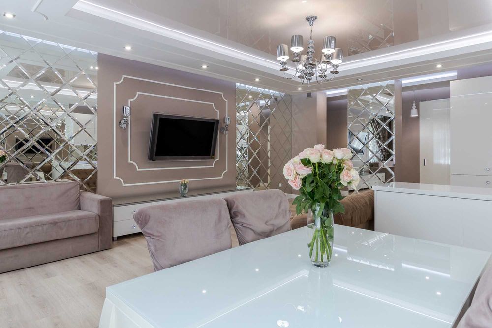 Квартира на вул. Лисенка, 11 в Львові, ID 167341, фото №9