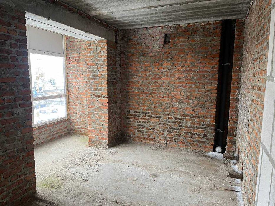 Квартира на ЖК Княгинин в Івано-Франківську, ID 175930, фото №3
