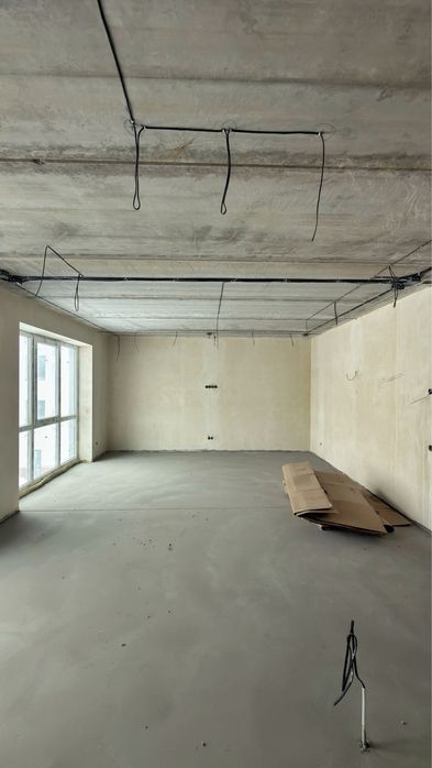 Квартира на ЖК Джем Таун в Кам'янець-Подільський, ID 293072, фото №1