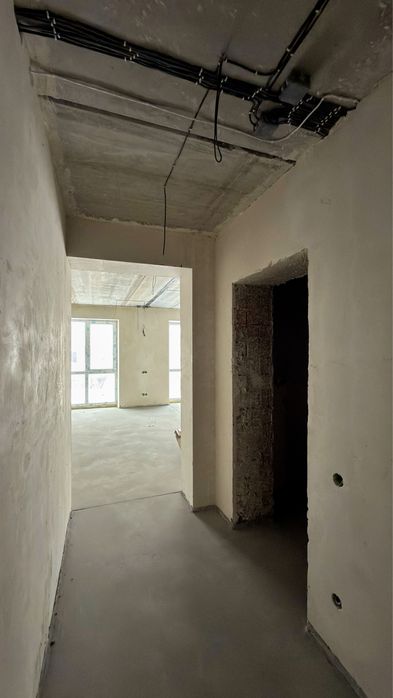 Квартира на ЖК Джем Таун в Кам'янці-Подільському, ID 293072, фото №11