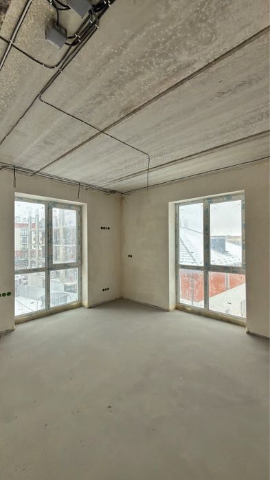Квартира на ЖК Джем Таун в Кам'янці-Подільському, ID 293072, фото №6