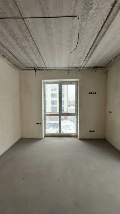 Квартира на ЖК Джем Таун в Кам'янці-Подільському, ID 293072, фото №7