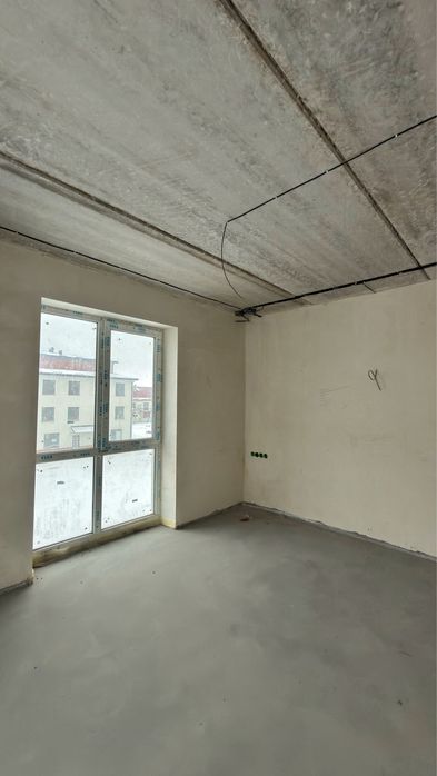 Квартира на ЖК Джем Таун в Кам'янці-Подільському, ID 293072, фото №8