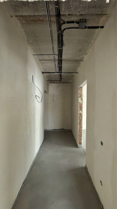 Квартира на ЖК Джем Таун в Кам'янці-Подільському, ID 293072, фото №9