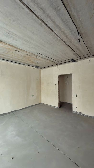Квартира на ЖК Джем Таун в Кам'янці-Подільському, ID 293072, фото №10