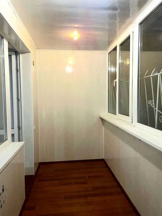 Квартира на вул. Набережна Перемоги, 136А в Дніпрі, ID 180241, фото №16