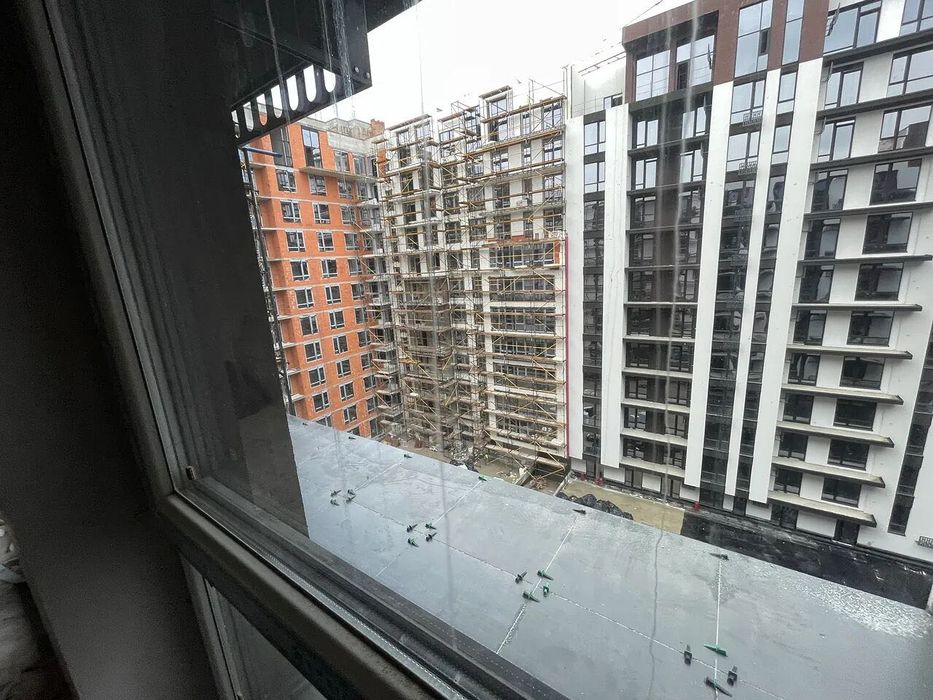 Квартира на вул. Манхеттен в Івано-Франківськ, ID 211764, фото №4