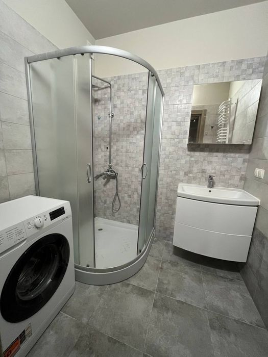 Квартира на вул. Курінного Чорноти в Івано-Франківську, ID 170193, фото №9