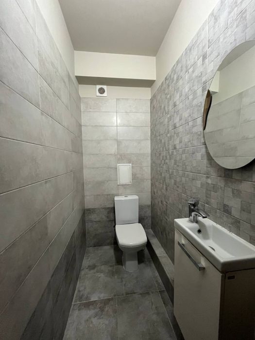 Квартира на вул. Курінного Чорноти в Івано-Франківську, ID 170193, фото №10
