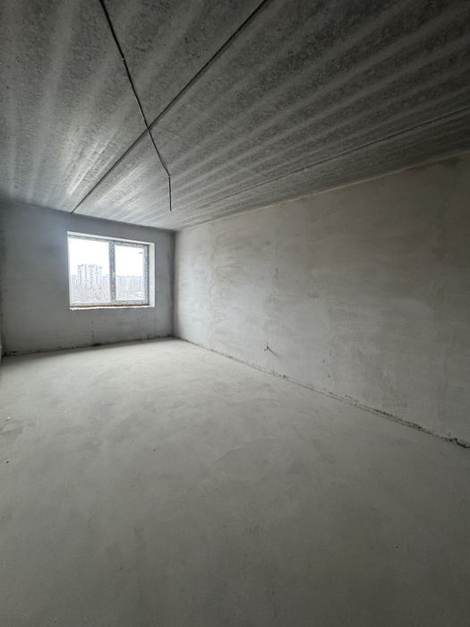 Квартира на парк ім. Чекмана в Хмельницькому, ID 223828, фото №12