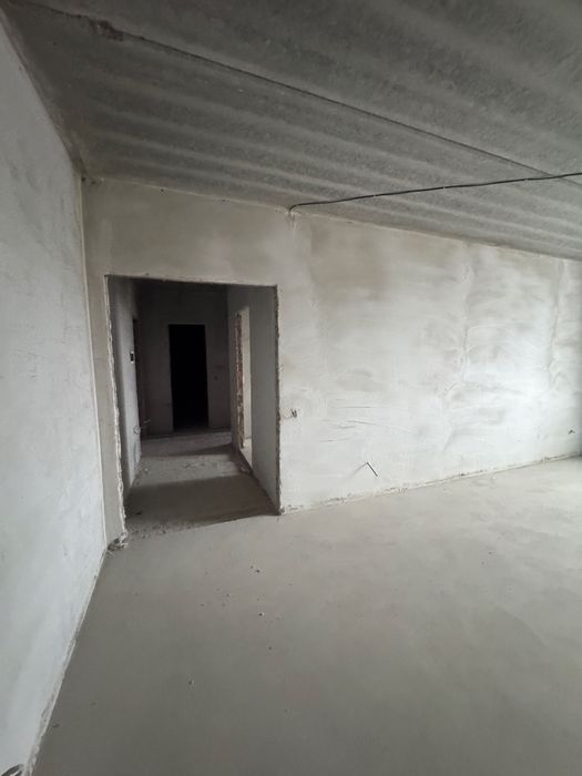 Квартира на парк ім. Чекмана в Хмельницькому, ID 223828, фото №13