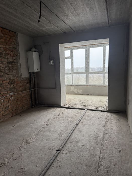 Квартира на парк ім. Чекмана в Хмельницькому, ID 223828, фото №4