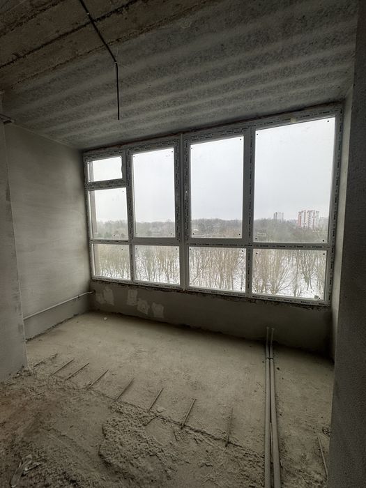 Квартира на парк ім. Чекмана в Хмельницькому, ID 223828, фото №5