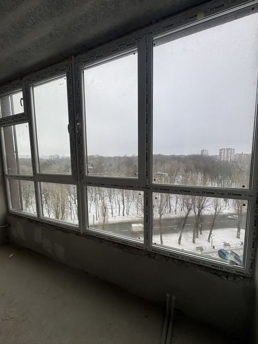 Квартира на парк ім. Чекмана в Хмельницькому, ID 223828, фото №6