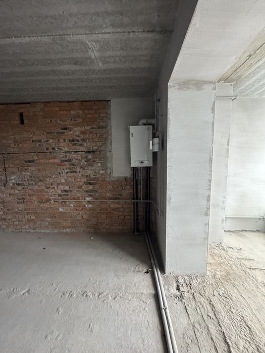 Квартира на парк ім. Чекмана в Хмельницькому, ID 223828, фото №8