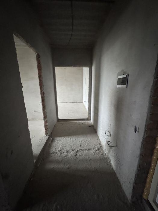 Квартира на парк ім. Чекмана в Хмельницькому, ID 223828, фото №9