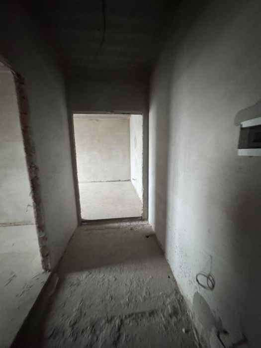 Квартира на парк ім. Чекмана в Хмельницькому, ID 223828, фото №10