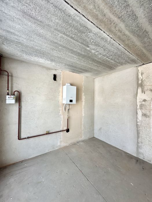 Квартира на біля Школи та Садочка в Київ, ID 251406, фото №2