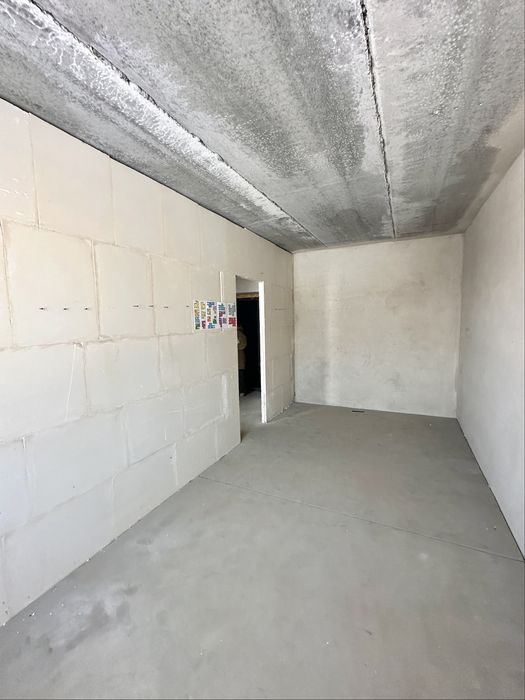 Квартира на біля Школи та Садочка в Київ, ID 251406, фото №4