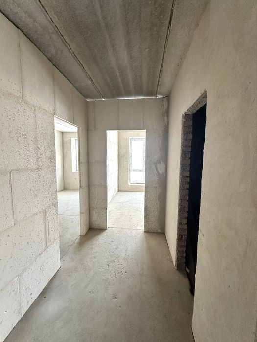 Квартира на біля Школи та Садочка в Київ, ID 251406, фото №5