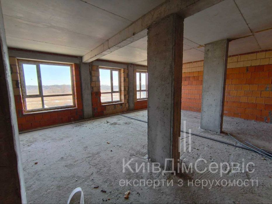 Квартира на вул. Героїв Крут, 2 в Києві, ID 309719, фото №4