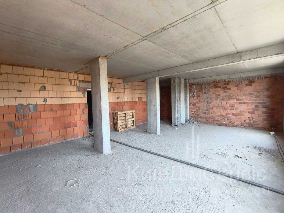 Квартира на вул. Героїв Крут, 2 в Києві, ID 309719, фото №8