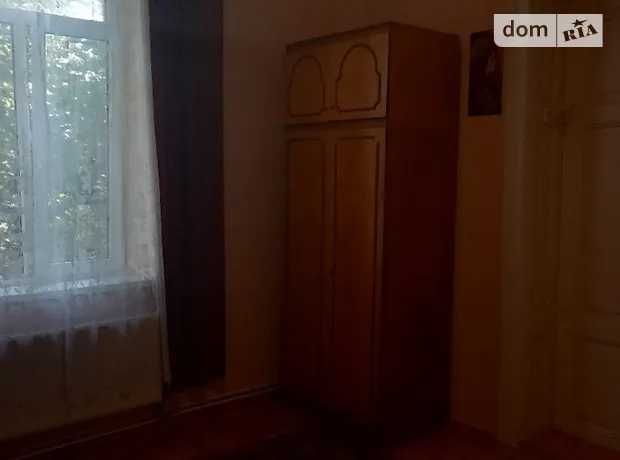 Квартира на вул. Олега Ольжича в Чернівцях, ID 232352, фото №11