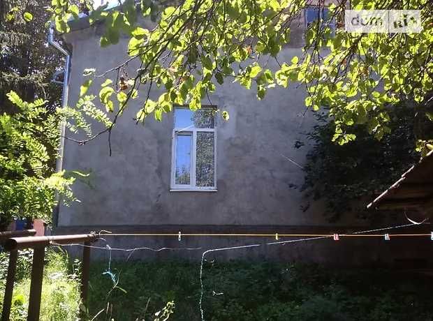 Квартира на вул. Олега Ольжича в Чернівцях, ID 232352, фото №12
