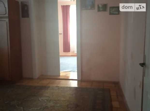 Квартира на вул. Олега Ольжича в Чернівцях, ID 232352, фото №4