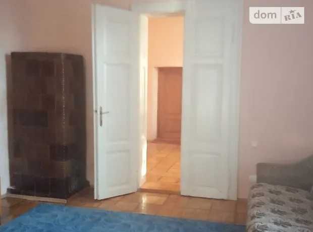 Квартира на вул. Олега Ольжича в Чернівцях, ID 232352, фото №5