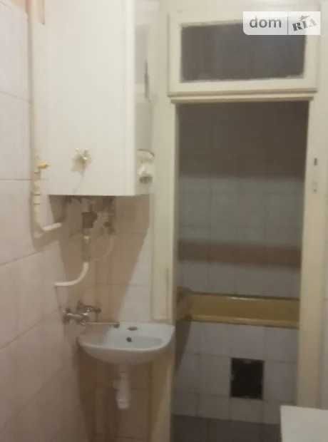 Квартира на вул. Олега Ольжича в Чернівцях, ID 232352, фото №6