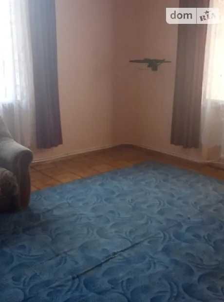 Квартира на вул. Олега Ольжича в Чернівцях, ID 232352, фото №7