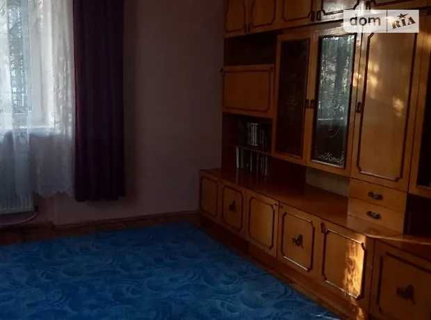 Квартира на вул. Олега Ольжича в Чернівцях, ID 232352, фото №8
