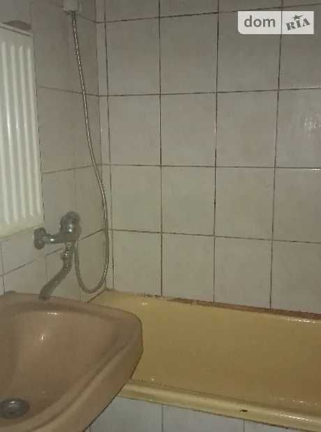 Квартира на вул. Олега Ольжича в Чернівцях, ID 232352, фото №10