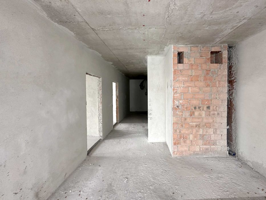 Квартира на вул. Раковського, 24а в Львові, ID 182711, фото №15