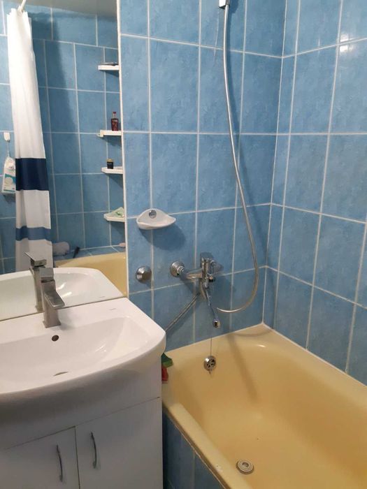 Квартира на вул. Івасюка в Івано-Франківську, ID 294509, фото №6